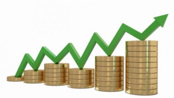 प्रि ओपन सेसनमा ३.३१ अंकले बढ्यो नेप्से