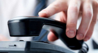 फोन र इन्टरनेटमा समस्या आयो ? यी नम्बरमा सम्पर्क गर्नुहोस्