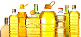 तेलको निर्यात ६ हजार ९४ प्रतिशतले वृद्धि