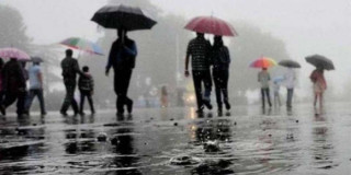 मौसमविद् भन्छन्– यो वर्ष नेपालभरि हिले दसैँ हुने सम्भावना