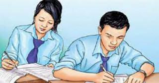 एसईई परीक्षा : अभिभावकले बुझ्नैपर्ने ५ कुरा