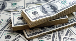 साढे २० महिनाको आयात धान्ने विदेशी विनिमय सञ्चिति