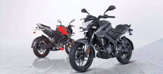 मोटरसाइकलको स्वरूप परिवर्तन गर्ने कारबाहीमा