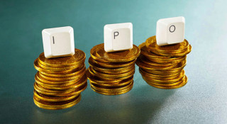 पियोर इनर्जीले सर्वसाधारणको  लागी आइपीओ निष्कासन गर्दै