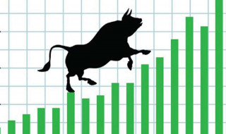 प्रि ओपन सेसनमा  ४.२६ अंकले  बढ्यो नेप्से