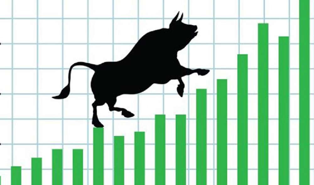 प्रि ओपन सेसनमा  ४.२६ अंकले  बढ्यो नेप्से