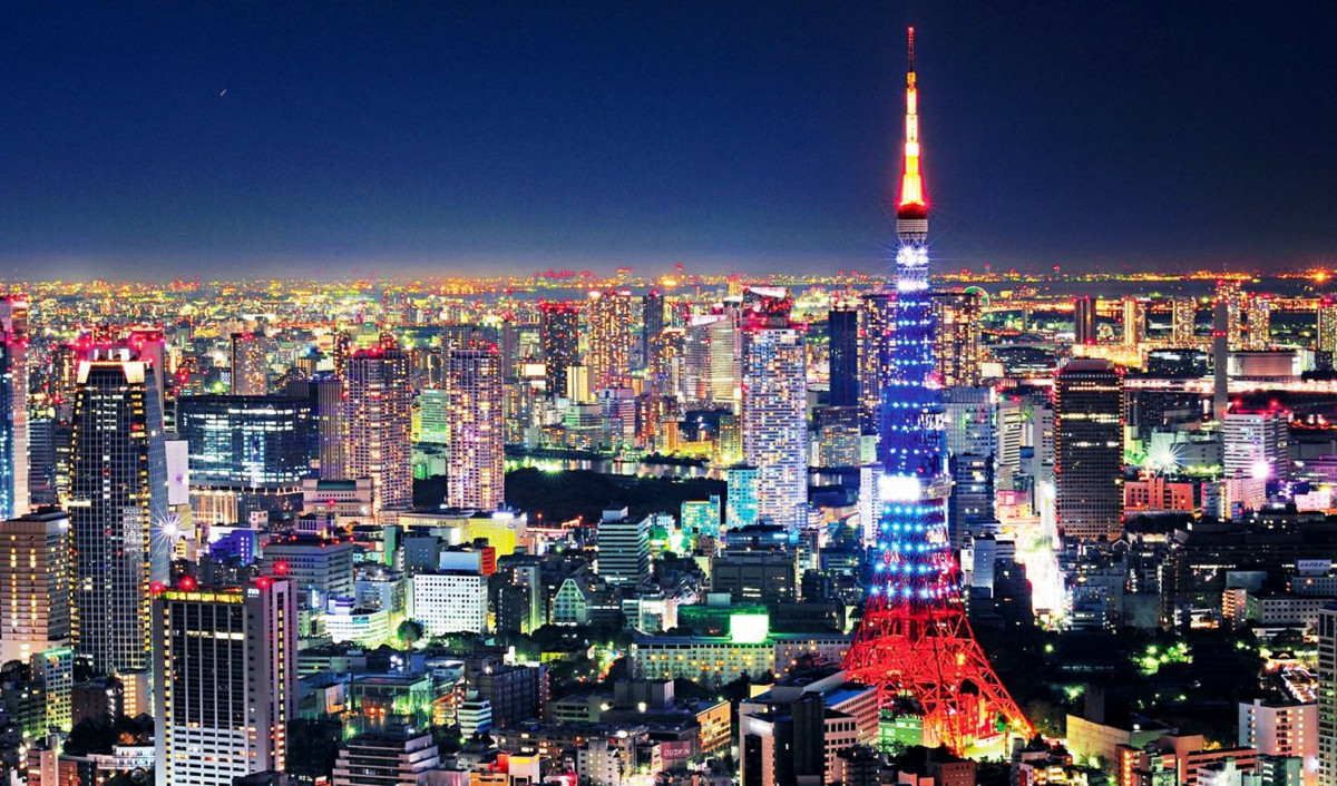 जापानी भाषा परीक्षा विरुद्धको रिट सर्वोच्चले गर्‍यो खारेज