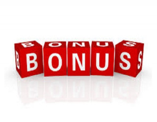 सन नेपाल लाइफको नयाँ बोनसदर घोषणा