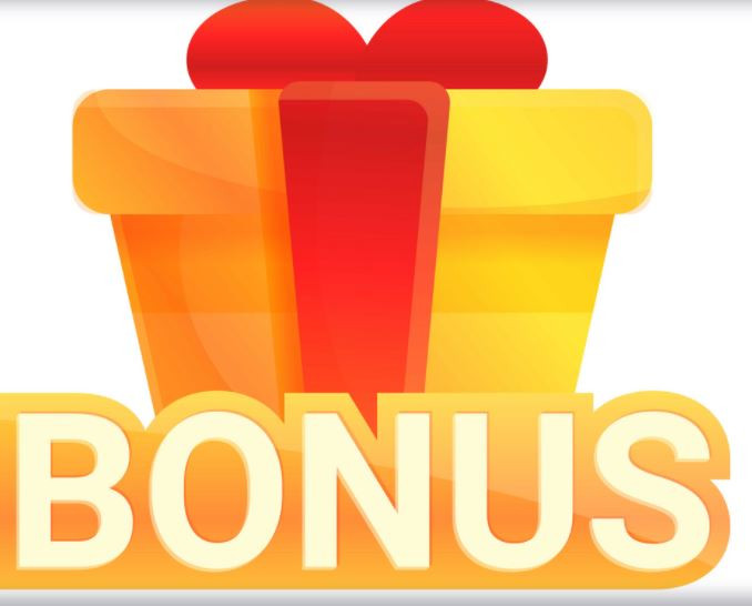 महालक्ष्मी विकास बैंकको ३ प्रतिशत बोनस सेयरधनीहरुको डिम्याट खातामा