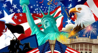 अमेरिकी भिसा नवीकरण नहुँदा विदेशी कामदार अलपत्र