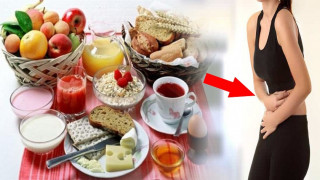 तौल घटाउन कसले बढी मद्दत गर्छ: प्रोटिन कि फाइबर !