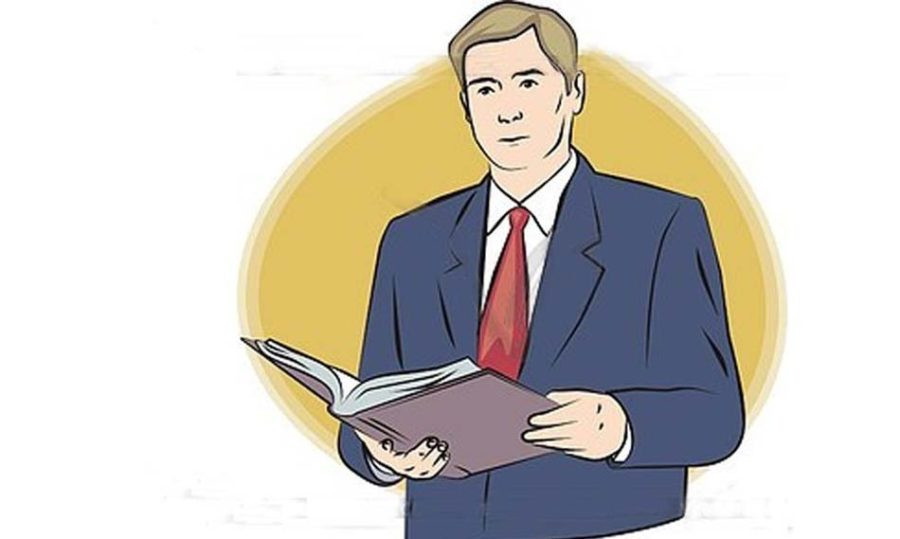 घाँस बेचेर शिक्षकलाई तलब