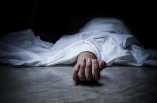 प्रेमिकाको कोठामा सुत्न गएको यूवक मृत भेटिए अर्को एक जोडीपनि थिए संगै, कसरी भयो मृत्यु ?