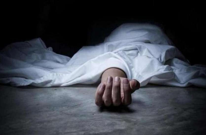 प्रेमिकाको कोठामा सुत्न गएको यूवक मृत भेटिए अर्को एक जोडीपनि थिए संगै, कसरी भयो मृत्यु ?