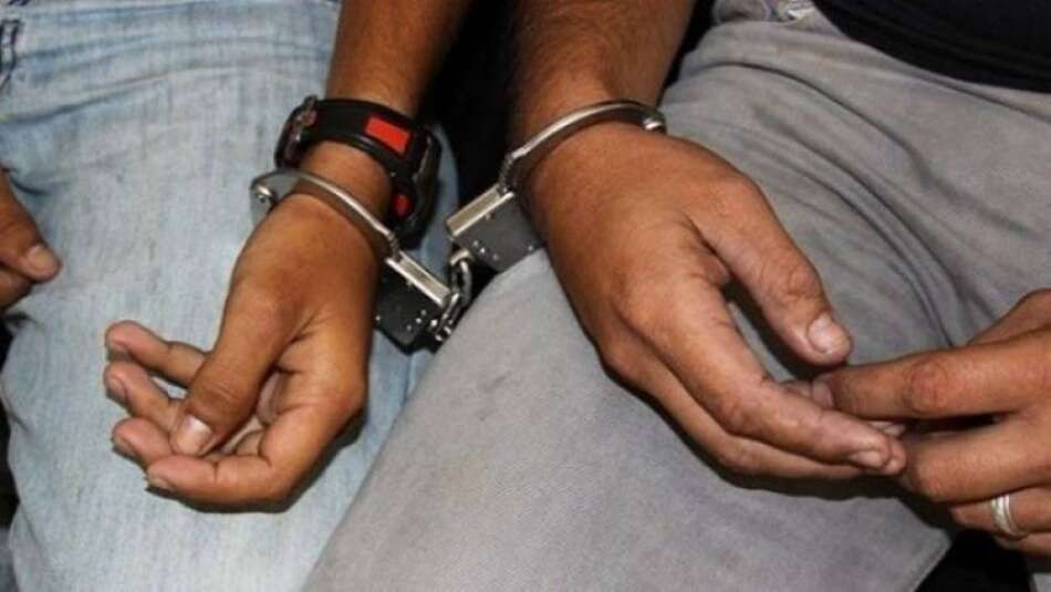 बालिका बलात्कारको घटना : ३ लाखमा मिलापत्र, ४ जना पक्राउ