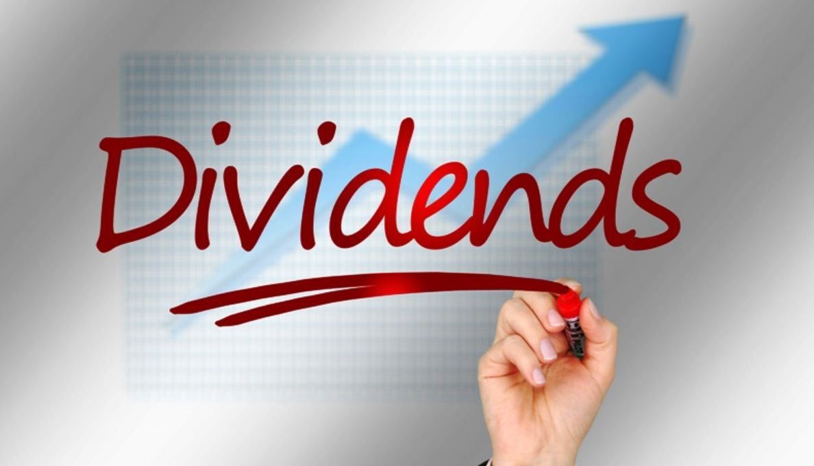 मिडसोलु हाइड्रोपावरको लाभांश घोषणा