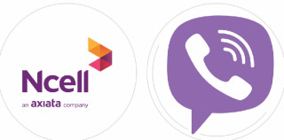 एनसेलले १० दिनमा नै ल्यायो २० नयाँ टावर सञ्चालनमा