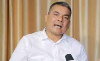 दुर्गा प्रसाईंविरूद्ध साइबर ब्युरोमा फेरि अर्का व्यक्तिले पनि दिए उजुरी