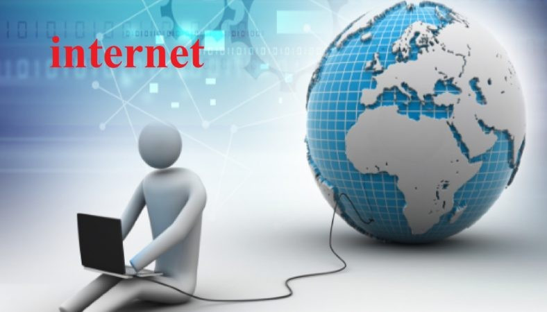 नेपालमा इन्टरनेट सेवामा ५ कम्पनीको प्रभुत्व, अग्रस्थानमा वर्ल्डलिंक कम्युनिकेसन्स