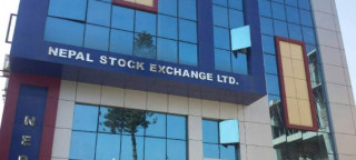 सूचीकृत कम्पनीलाई वित्तीय विवरण बुझाउन नेप्सेले तोक्यो समय