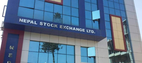 सूचीकृत कम्पनीलाई वित्तीय विवरण बुझाउन नेप्सेले तोक्यो समय