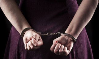 दैलेखमा तीन महिने शिशु अपहरण: एक महिला पक्राउ