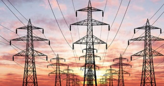 नेपालबाट दैनिक ४० मेगावाट विद्युत् बंगलादेश निर्यात सुरु