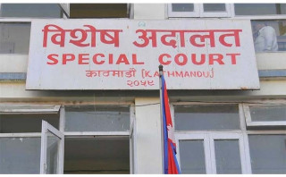 तत्कालीन उपकुलपति भण्डारीसहित १३ जनाविरुद्धको भ्रष्टाचार मुद्दामा सुनुवाइ हुँदै