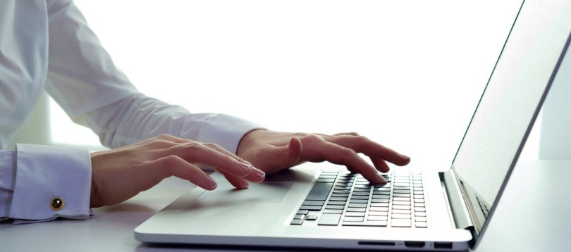 अनलाइन ठगीबाट जोगिन प्रहरीले गरे यस्तो अनुरोध