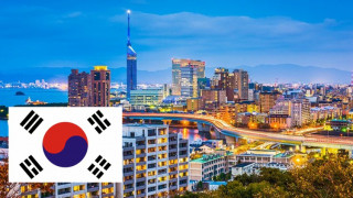 अध्यागमनको निशानामा कामदार, दक्षिण कोरियाले निष्काशन गर्‍यो ५ नेपाली