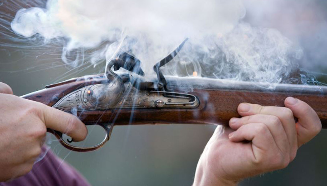 सिकार खेल्न गएका युवकको गोली लागेर मृत्यु, १० जना पक्राउ