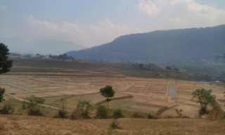 करिब आठ महिनाका लागि देशभर खुल्यो जग्गाको कित्ताकाट