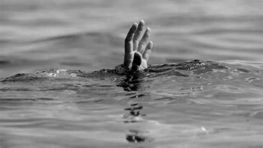 एसईई परीक्षा दिन आरुघाट बसेका किशोरको बूढीगण्डकीमा डुबेर मृत्यु