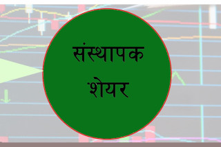 एनएमबि बैंकको १ लाख संस्थापक सेयर बिक्रीमा