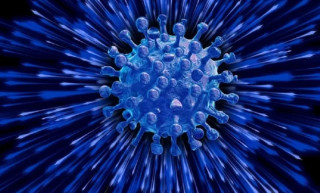 भारतमा कोभिड देखिएपछि पर्सामा सतर्कता अपनाइने