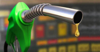 घट्यो पेट्रोल, डिजेल र मट्टीतेलको मूल्य