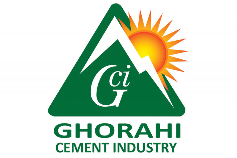 घोराही सिमेन्टको आम्दानी २०.१९ प्रतिशतले बढ्यो, घट्यो घाटा