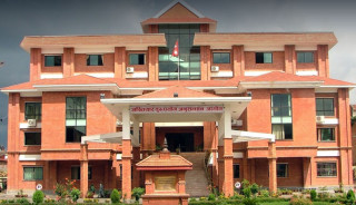 बाटो निर्माणमा ७ लाख ७९ हजार हिनामिनाको आरोपमा,  वडा अध्यक्षसहित ९ जनाविरुद्ध विशेष अदालत मुद्दा दायर