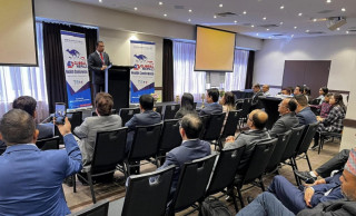 एनआरएनको प्रतिनिधि सबैले जुनसुकै पदमा उम्मेदवार दिन सक्ने