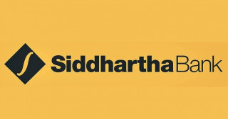 सिद्धार्थ बैंकको 'एसबिएल डिबेन्चर २०८२' परिपक्व हुँदै