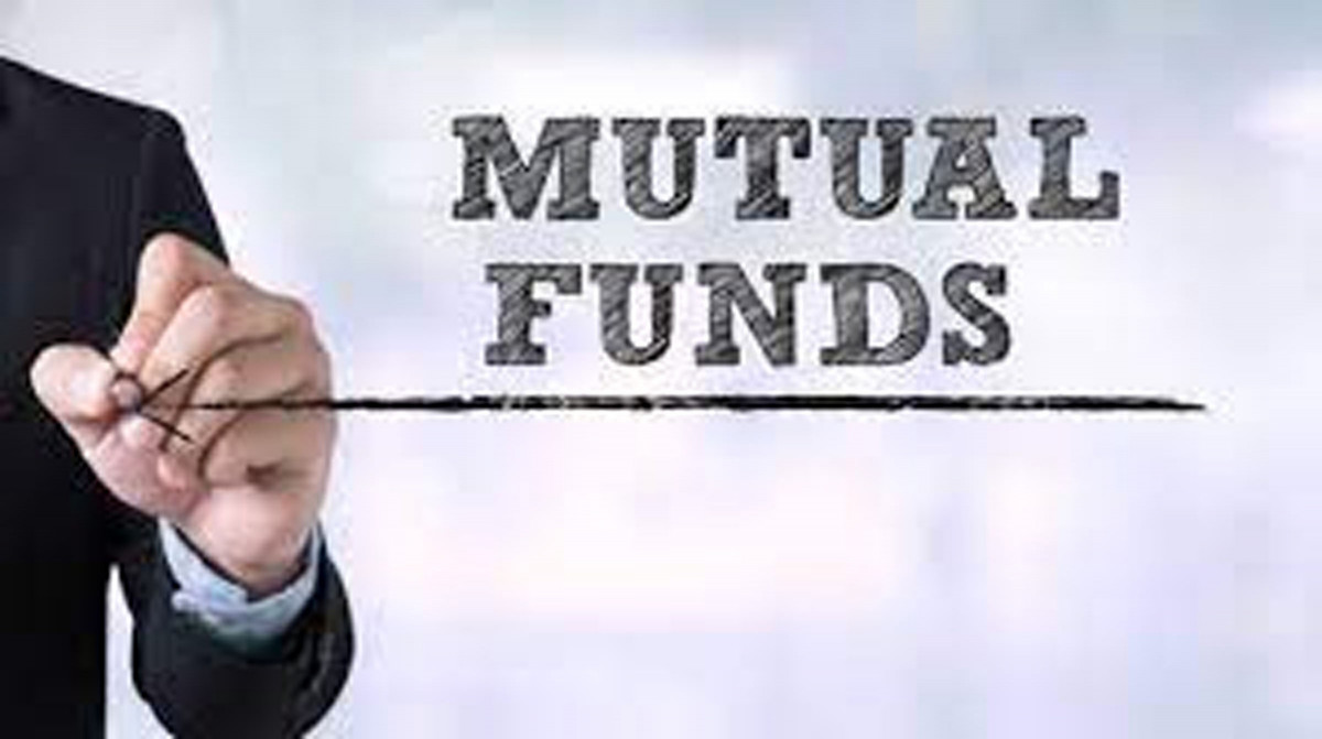 मुक्तिनाथ क्यापिटलले १ अर्बको म्युचुअल फन्ड ल्याउँदै