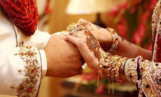 कार्तिकमा विवाह गर्नु हुन्छ की हुँदैन ?