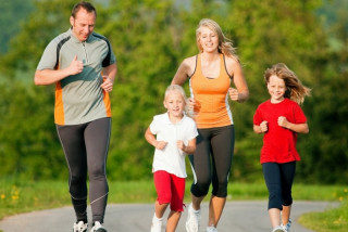 दैनिक सात हजार पाइला हिँड्दा मात्रै पनि दिमाग स्वस्थ र हृदयघात हुनबाट बच्न सकिन्छ : अध्ययन