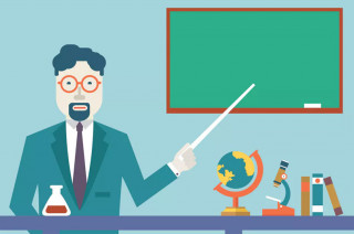 स्नातक पास भएका विद्यार्थीलाई स्वयंमसेवक शिक्षकमा परिचालन गरिने