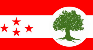 झापामा विशेष महाधिवेशनको पक्षमा ६८ जनाले गरे हस्ताक्षर