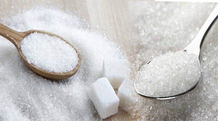 चाडपर्वका लागि भारतबाट २५ हजार मेट्रिक टन चिनी आयात गर्ने अनुमति