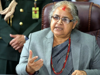 प्रधानमन्त्रीको शपथ ९ बजे, शीतलनिवासमै पहिलो मन्त्रिपरिषद् बैठक