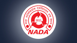 नाडाले सरकारसँग गर्‍यो अटोमोबाइल क्षेत्रलाई सामान्य अवस्थामा फर्काउन आग्रह