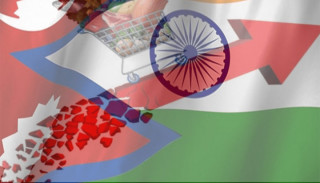 भारतका १३ विश्वविद्यालयमा नेपाली भाषा