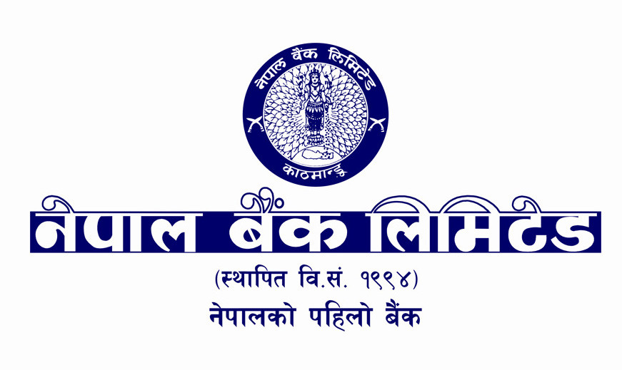 नेपाल बैंकको ३ सञ्चालकको निर्वाचन रोक्न उच्च अदालतको आदेश